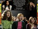 HORRIBLE HENRY-LE FILM